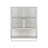 Viyana Bathroom Cabinet-867625597