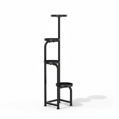 Plant Stand