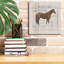 «Natural Charm 3» par Emily Adams, art mural sur toile-143868795