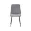 Ashlee Upholstered Dining Chair-763357710