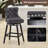 Timm Swivel Stool-1148544735