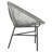 Aiesha Patio Chair-103634303