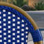Tabouret de bar 30 po Varda-1056573657