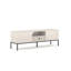 TV Stand for TVs up to 65"-125531498