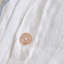 Kelly Linen Sham-1284952184-1284952069