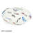 Thad Pet Bed-1379946650
