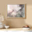 «Abstract Neutral Palette Textured» sur papier-98266259-98266262
