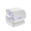Repose-pieds Serpa-586346565