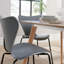 Velva 4 - Person Dining Set-1000275173