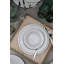 Service de table (18 pièces)