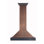 Hotte de cuisine murale ZLINE convertible 36 po ZLINE