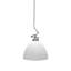 Luminaire suspendu Capri Capri-289013464-289013470-320361458