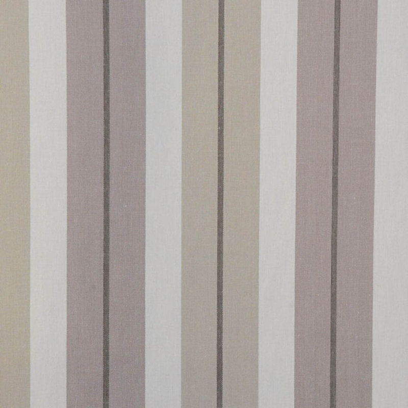 Acantha Fabric, Crystal