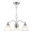 Becky 3 - Light Classic / Traditional Chandelier-22240830