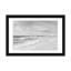 Hamptons V - reproduction de photo sur toile-20933716-73165137-73165138