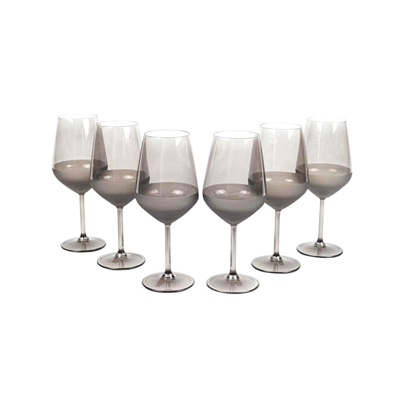 Onley 490ml Goblet Set