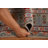 All-Over Gray Kazak Oriental Area Rug