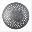 TABLE RONDE 35 po