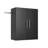 Barrayo Single Storage Cabinet ( 30'' H x 24'' W x 12'' D)-761082652