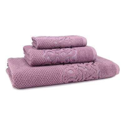Parkerson Turkish Cotton Towel