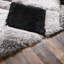 Bootle Geometric Hand Woven Area Rug-2054257277