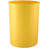 Calypso Plastic Oval Utensil Crock-1721479372