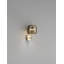 Jube Wall Lamp S-78651589-78651590-87395501
