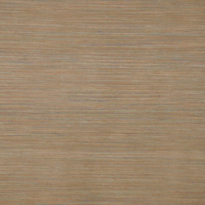 Benny Fabric
