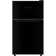 22" Top Freezer 3.3 cu.ft. Energy Star Refrigerator