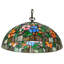 1 - Light Pendant