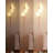Markala 64" LED Tree Floor Lamp