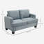 2 Seater Loveseat-17657041