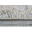 Stefano 15701-850 beige / marine-112882780