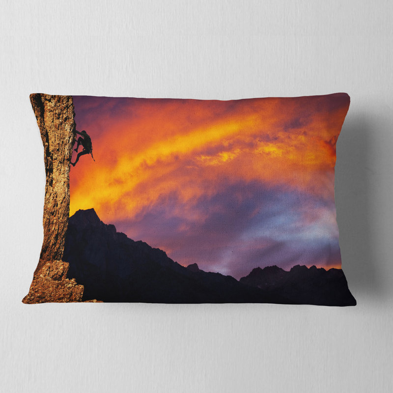 Coussin lombaire Schafer