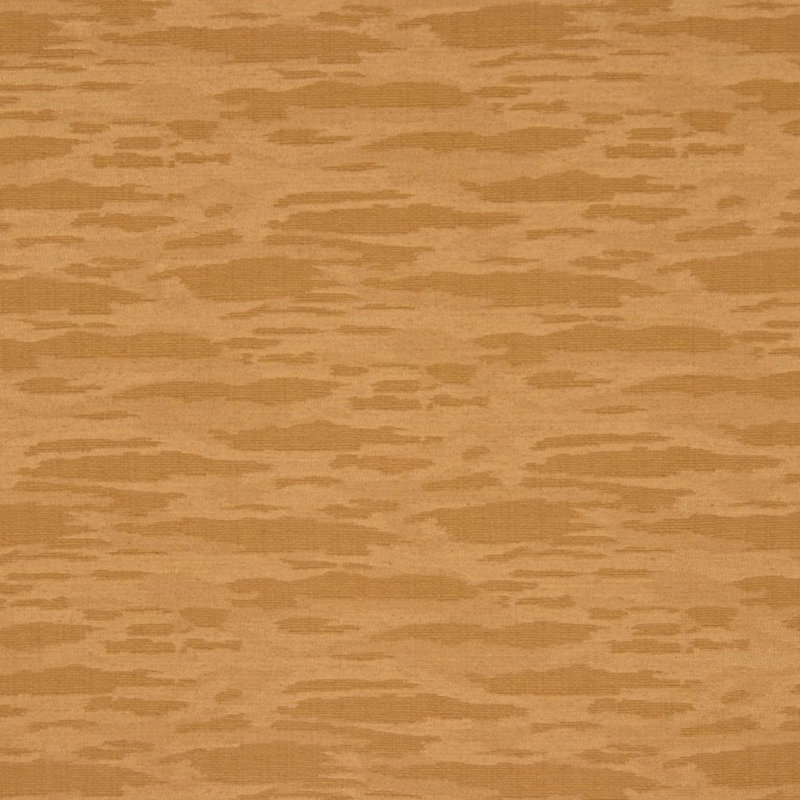Premier Fabric, Tan