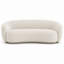 Sherpa | Linen Look | Clifton Fabric-326386291
