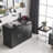 Manufactured Wood