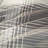 Softspun Down Alternative Comforter Mini Set