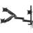 VEVOR Single Screen Desktop Mount-93590388