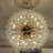 Lakeyah Dimmable Sputnik Sphere Chandelier-2041400352-2044654995
