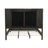 Keniston King Upholstered Bed-109530203