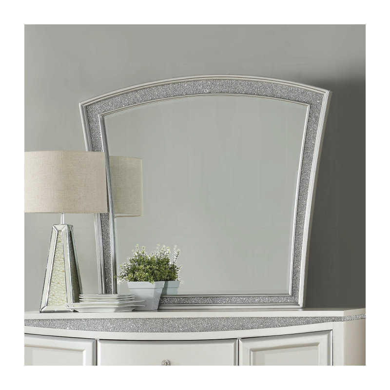 Miroir Maverick