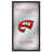 Western Kentucky University selected
