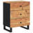 Gramze 13'' W Nightstand-91895649