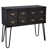 Antique Black