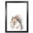 Black Grain Frame is unavailable