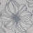 Rosmunda Floral Indoor / Outdoor Rug-413590732
