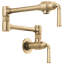 Rook® Wall Mount Pot Filler-51914625