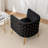 Cristen Velvet Barrel Chair-744107460-777911753