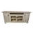 Velarde Unfinished TV Stand for TVs up to 88"-237811416